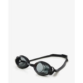 Ochelari inot - Jaked SEAFLATE